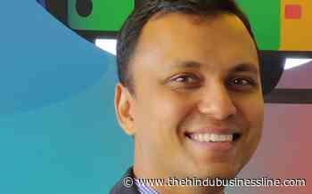 Logistics company Porter mulls expanding into 10 more cities in FY23 - BusinessLine