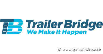 Trailer Bridge Launches New MasterMind™ TMS with Mastery Logistics Systems, Inc. - PR Newswire