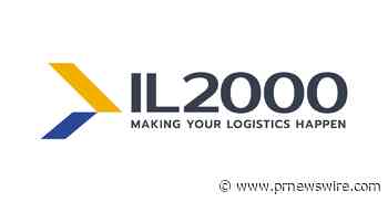 Logistics company bucks the software-only trend, snags a 2022's Top Workplaces win - PR Newswire