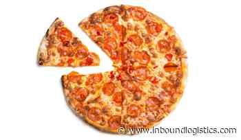 2022 Top 100 3PLs - Inbound Logistics