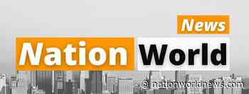 The Losantos Family Buys Three Amazon Logistics Warehouses In The US For 115 Million - Nation World News