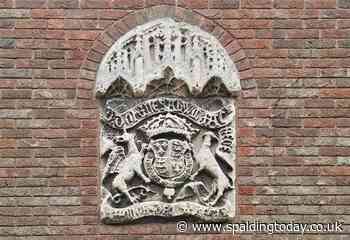 Convicted of cannabis supply – despite sweets not containing the drug - Spalding Today