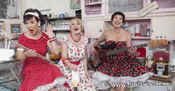 Kultursommer in Trebur endet mit Konzerten und Kinoabend - Main-Spitze