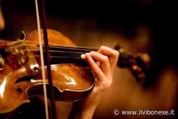 Vibo Marina, tutto pronto per il concerto all’alba con un quintetto di archi e sax - Il Vibonese
