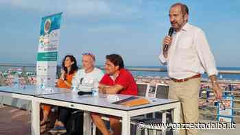 Cascina Valore: ottimo esempio di economia inclusiva ad Alba - http://gazzettadalba.it/