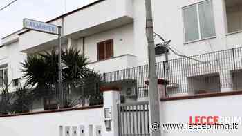 Rissa all’alba tra turisti e salentini a Porto Cesareo: ferite al volto per due giovani - LeccePrima