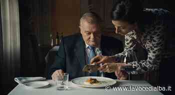 Il Tartufo bianco d'Alba alla conquista del Brasile - LaVoceDiAlba.it