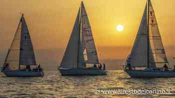 Torna la ’Levata all’alba’ nei 50 anni del Passatore - il Resto del Carlino
