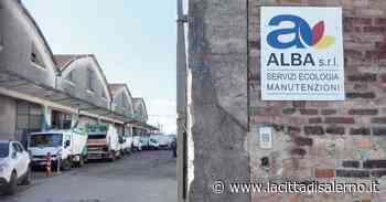 Alba, un affidamento diretto ogni 27 ore - Cronaca - la Città di Salerno