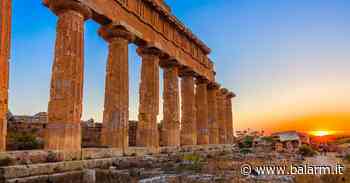 Di giorno, di notte (e all'alba): cosa fare nel week end a Palermo e in giro per la Sicilia - Balarm.it