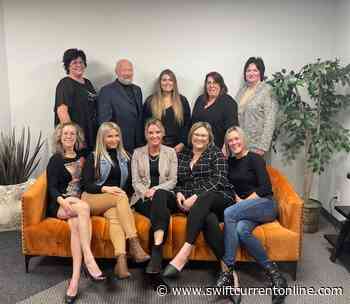 A peek into the Swift Current housing market - SwiftCurrentOnline.com