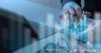 Why Businesses Turn To SEO In All Economic Climates