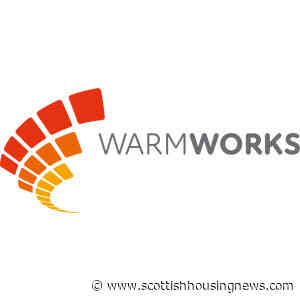Green homes project supports people in Angus to improve energy efficiency and manage bills - Scottish Housing News