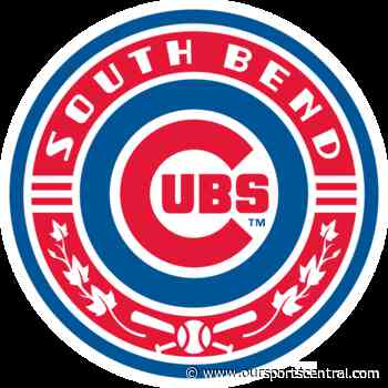 Cubs Clobber Sky Carp 6-1 to Take Back First Place - OurSports Central