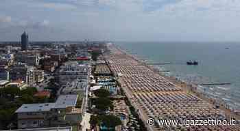 Salasso bollette, gli albergatori di Jesolo disperati: «Aumenti del 600%. Costretti a chiudere prima la stagio - ilgazzettino.it