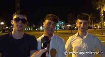 Jesolo, il videoreportage nei locali della movida: le voci dei gestori e dei clienti della notte. «Vogliamo di - ilgazzettino.it
