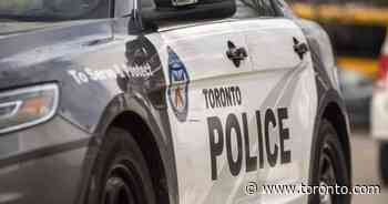 Woman, 89, dies from injuries after pedestrian-struck collision in Etobicoke - Toronto.com