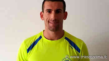 Volley maschile: Samuel Princi lascia il CUS Trieste per accasarsi col Portogruaro - TriestePrima