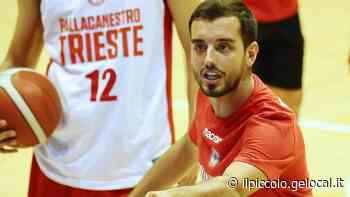 La Pallacanestro Trieste accelera per i visti Usa: Fayne e Ganes forse a Lasko - Il Piccolo