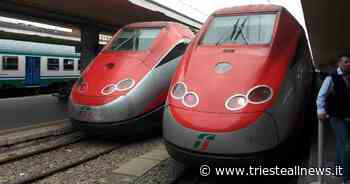 Costa Crociere-Trenitalia: siglata intesa per il turismo. Quali... - Trieste News