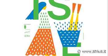 Ultimi appuntamenti per Trieste Estate - Il Friuli