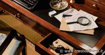 Cena con delitto, “Murder Party” al Polo Giovani Toti - Trieste News