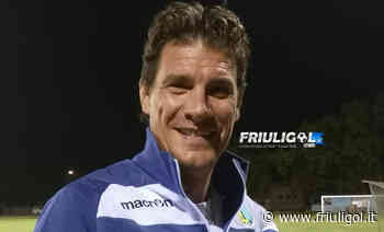 TORVISCOSA - Test a Trieste. Pittilino: Non mi lamento, adesso Coppa - Friuligol
