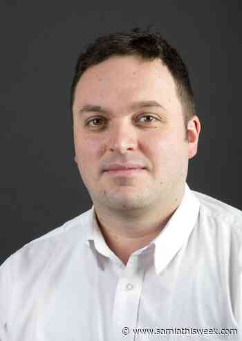 HNATYSHYN: Our outrage over partying Prime Ministers | Sarnia & Lambton County This Week - Sarnia and Lambton County This Week