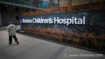 Boston Children's Hospital deletes references to vaginoplasties for 17-year-olds amid online furor - Fox News