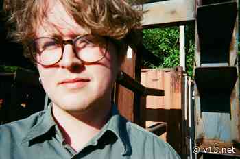 Cash Langdon Confirms New LP ‘Sinister Feeling’; Unveils “That Kid” Music Video - V13.net