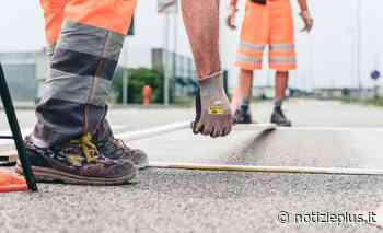Jesolo e San Donà, senso unico alternato su due ponti che collegano le due città - Notizie Plus