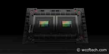 NVIDIA To Talk Hopper GPU & Grace CPU Architecture at Hot Chips 34 - Wccftech