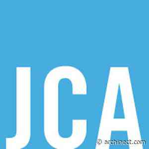 James Cleary Architecture is hiring a Junior Architect in Brooklyn, NY, US - Archinect