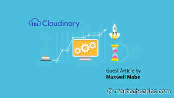 Boost Creative Control with a Headless Architecture - MarTech Series