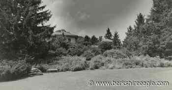 Frederick Law Olmsted — the 'father of American landscape architecture' — to be celebrated in Stockbridge - Berkshire Eagle