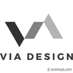 VIA design architects, pc is hiring a Architecture Project Leader in Norfolk, VA, US - Archinect