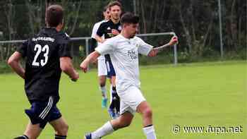 Probleme beim SV Planegg: Abgänge von Leistungsträgern und durchwachsene Vorbereitung - FuPa