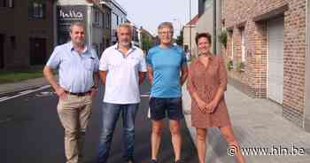 Open Vld bezorgd over Zeelse gemeentefinanciën - Het Laatste Nieuws