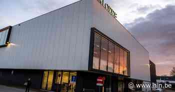 Vrijetijdsmarkt en opendeurdag De Klodde - Het Laatste Nieuws