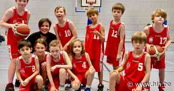 Gelorini (Open Vld) verlaat gemeenteraad in najaar - Het Laatste Nieuws