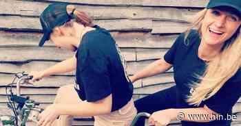 Café Caban organiseert Tandem Rally tijdens Statiefeesten - Het Laatste Nieuws