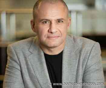 Ronn Torossian On SEO Content Writing — Hometown Station | KHTS FM 98.1 & AM 1220 — Santa Clarita Radio - Santa Clarita News - KHTS Radio