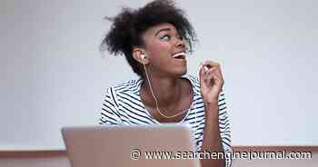 Off Page SEO: An In-Depth Guide - Search Engine Journal