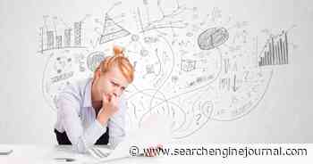 What Is Data Visualization And How To Use It For SEO - Search Engine Journal