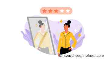 Perfectionism in SEO: A route to self-destruction - Search Engine Land