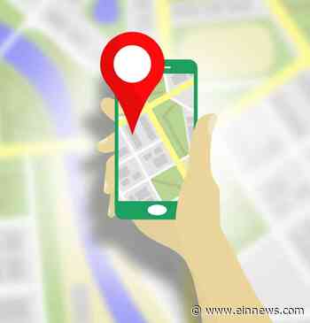 Actual SEO Media, Inc. Explains Why It's Good to Optimize Websites for Local SEO - EIN News
