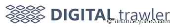 Digital Trawler Offers Industry Leading SEO Services For A Range Of Different Businesses - Yahoo Finance