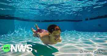 Toch geen zwembad in Schilde: "De kosten zullen hoger zijn dan voorzien" - Vlaamse Radio- en Televisieomroeporganisatie