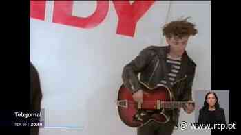 Festival do Crato regressa na próxima semana - Rádio e Televisão de Portugal