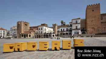 Lithium ist so teuer wie nie – jetzt lohnt sich sogar der Abbau unter Tag